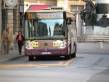  autobus